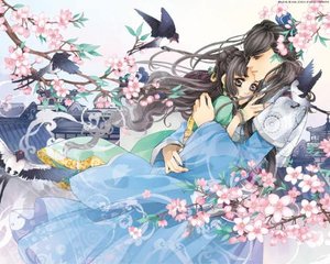 草莓丝瓜绿巨人在线观看
